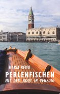 eBook: Perlenfischen