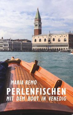 eBook: Perlenfischen
