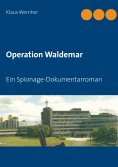 ebook: Operation Waldemar