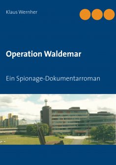 eBook: Operation Waldemar