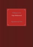 ebook: Papst Mohammed
