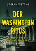 eBook: Der Washington-Ritus