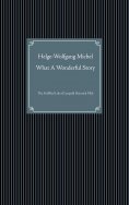 eBook: What A Wonderful Story