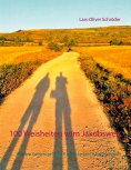 eBook: 100 Weisheiten vom Jakobsweg