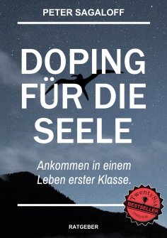 eBook: Doping für die Seele