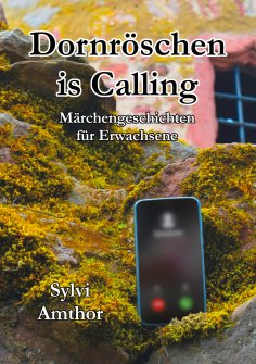eBook: Dornröschen is Calling