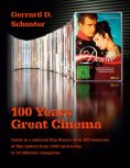 ebook: 100 Years Great Cinema