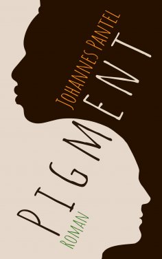eBook: Pigment