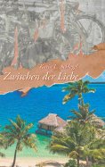 eBook: Zwischen der Liebe