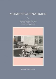 ebook: Momentaufnahmen