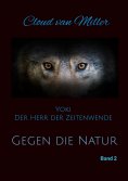 eBook: Gegen die Natur
