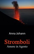 ebook: Stromboli