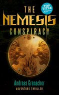 ebook: The Nemesis Conspiracy