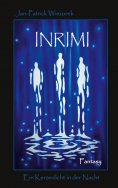 eBook: Inrimi