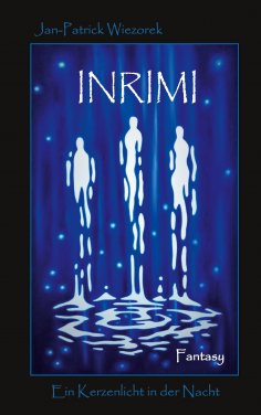 eBook: Inrimi