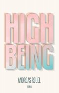 ebook: High Being