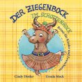 eBook: Der Ziegenbock im Schottenrock