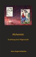 ebook: Alchemist