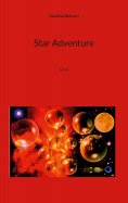 eBook: Star Adventure