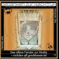 eBook: GzN 17