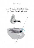 eBook: Der Schmollwinkel und andere Geschichten