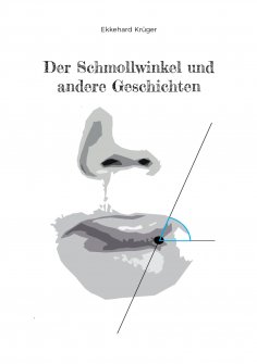 ebook: Der Schmollwinkel und andere Geschichten