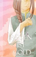 eBook: Reden ist Gold