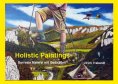 eBook: Holistic Paintings