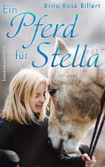 eBook: Ein Pferd für Stella