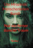 eBook: Menschenleben - Band 1