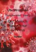 eBook: Menschenleben - Band 2