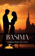 eBook: Basima