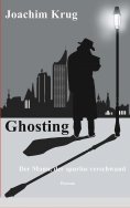 eBook: Ghosting