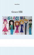 eBook: Grace Hill