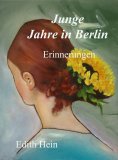 eBook: Junge Jahre in Berlin