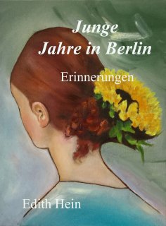 eBook: Junge Jahre in Berlin