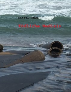 ebook: Tödliche Medizin
