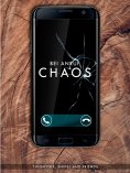 eBook: Bei Anruf Chaos