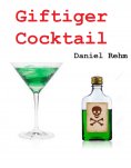 ebook: Giftiger Cocktail