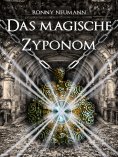 eBook: Das magische Zyponom