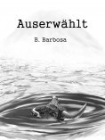 ebook: Auserwählt