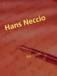 eBook: Hans Neccio