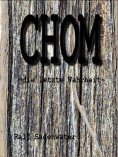 eBook: Chom
