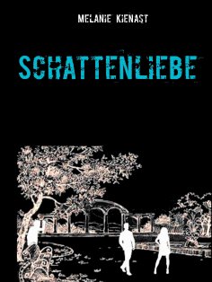 eBook: Schattenliebe