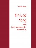 ebook: Yin und Yang