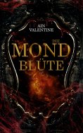 ebook: Die Mondblüte
