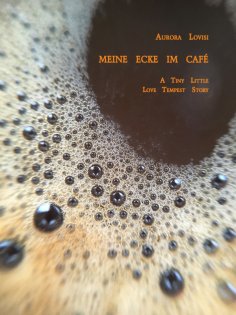 ebook: Meine Ecke im Café