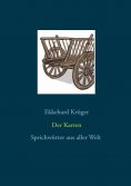 eBook: Der Karren