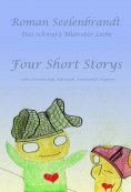 eBook: Four Short Storys