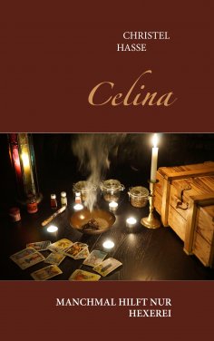 ebook: Celina